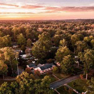 Photo #57 of 3107 Sedgewick Drive, Lynchburg, VA 0.5 acres