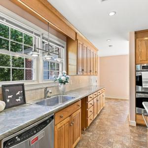 Photo #18 of 3107 Sedgewick Drive, Lynchburg, VA 0.5 acres