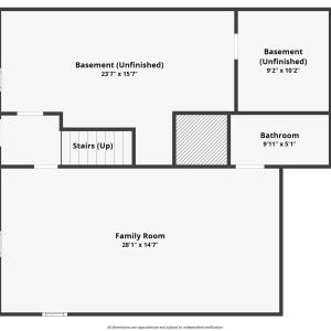 Photo #61 of 3107 Sedgewick Drive, Lynchburg, VA 0.5 acres