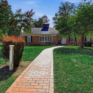 Photo #49 of 3107 Sedgewick Drive, Lynchburg, VA 0.5 acres