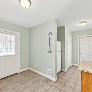 Photo #39 of 3107 Sedgewick Drive, Lynchburg, VA 0.5 acres