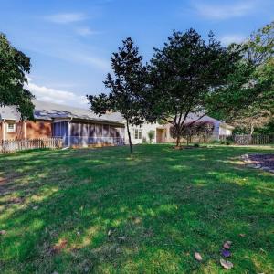 Photo #48 of 3107 Sedgewick Drive, Lynchburg, VA 0.5 acres