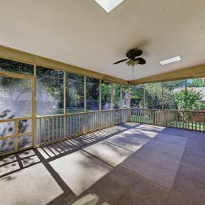 Photo #43 of 3107 Sedgewick Drive, Lynchburg, VA 0.5 acres