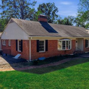 Photo #55 of 3107 Sedgewick Drive, Lynchburg, VA 0.5 acres