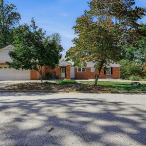 Photo #53 of 3107 Sedgewick Drive, Lynchburg, VA 0.5 acres