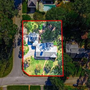 Photo #56 of 3107 Sedgewick Drive, Lynchburg, VA 0.5 acres