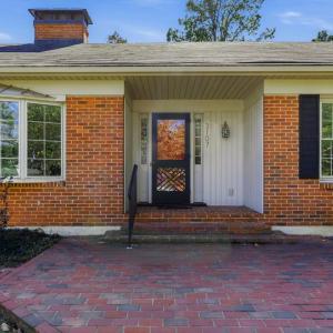 Photo #50 of 3107 Sedgewick Drive, Lynchburg, VA 0.5 acres