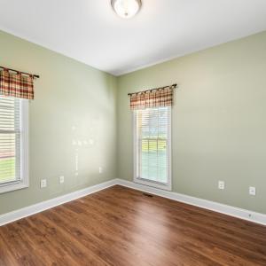 Photo #45 of 1286 Farmington Drive, Forest, VA 0.6 acres