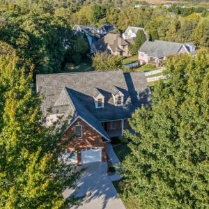 Photo #63 of 1286 Farmington Drive, Forest, VA 0.6 acres