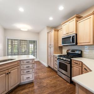 Photo #18 of 1286 Farmington Drive, Forest, VA 0.6 acres