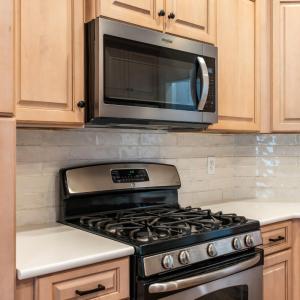 Photo #20 of 1286 Farmington Drive, Forest, VA 0.6 acres