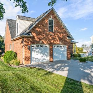 Photo #70 of 1286 Farmington Drive, Forest, VA 0.6 acres