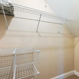 Photo #74 of 1286 Farmington Drive, Forest, VA 0.6 acres