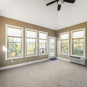 Photo #16 of 1286 Farmington Drive, Forest, VA 0.6 acres
