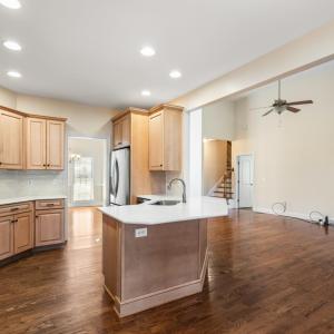 Photo #23 of 1286 Farmington Drive, Forest, VA 0.6 acres