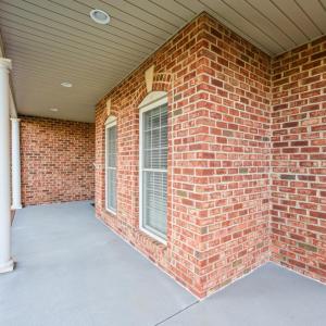 Photo #71 of 1286 Farmington Drive, Forest, VA 0.6 acres