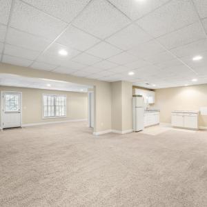 Photo #50 of 1286 Farmington Drive, Forest, VA 0.6 acres