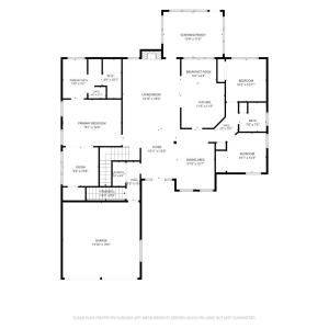 Photo #25 of 1286 Farmington Drive, Forest, VA 0.6 acres