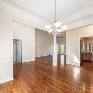 Photo #15 of 1286 Farmington Drive, Forest, VA 0.6 acres