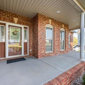 Photo #7 of 1286 Farmington Drive, Forest, VA 0.6 acres
