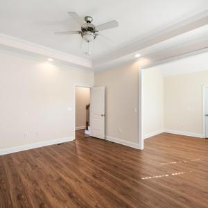 Photo #28 of 1286 Farmington Drive, Forest, VA 0.6 acres
