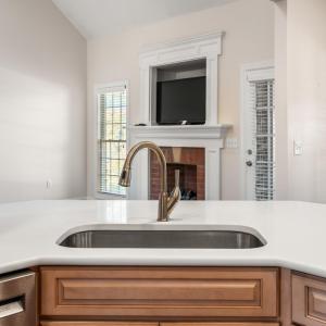 Photo #24 of 1286 Farmington Drive, Forest, VA 0.6 acres