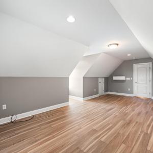 Photo #47 of 1286 Farmington Drive, Forest, VA 0.6 acres