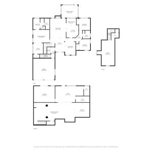 Photo #69 of 1286 Farmington Drive, Forest, VA 0.6 acres