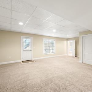 Photo #54 of 1286 Farmington Drive, Forest, VA 0.6 acres