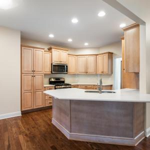Photo #19 of 1286 Farmington Drive, Forest, VA 0.6 acres