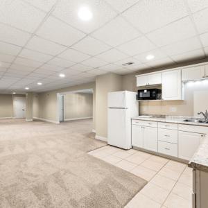 Photo #52 of 1286 Farmington Drive, Forest, VA 0.6 acres