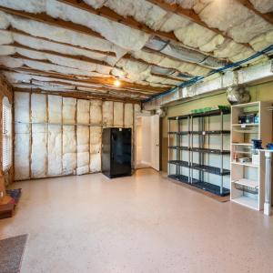 Photo #61 of 1286 Farmington Drive, Forest, VA 0.6 acres