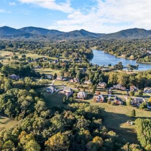 Photo #65 of 1286 Farmington Drive, Forest, VA 0.6 acres