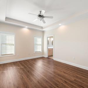Photo #29 of 1286 Farmington Drive, Forest, VA 0.6 acres