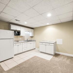 Photo #51 of 1286 Farmington Drive, Forest, VA 0.6 acres