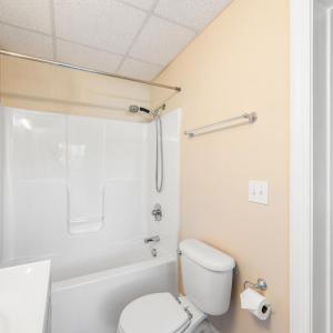 Photo #57 of 1286 Farmington Drive, Forest, VA 0.6 acres