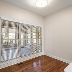 Photo #22 of 1286 Farmington Drive, Forest, VA 0.6 acres
