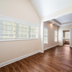 Photo #32 of 1286 Farmington Drive, Forest, VA 0.6 acres