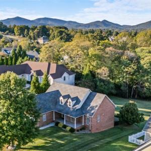 Photo #6 of 1286 Farmington Drive, Forest, VA 0.6 acres
