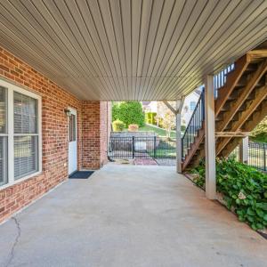 Photo #72 of 1286 Farmington Drive, Forest, VA 0.6 acres