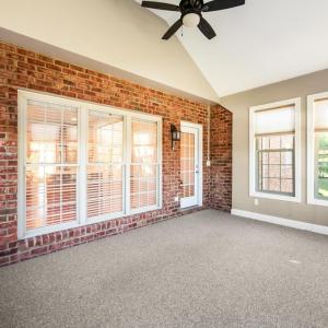 Photo #17 of 1286 Farmington Drive, Forest, VA 0.6 acres