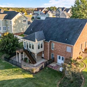 Photo #2 of 1286 Farmington Drive, Forest, VA 0.6 acres