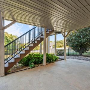 Photo #8 of 1286 Farmington Drive, Forest, VA 0.6 acres