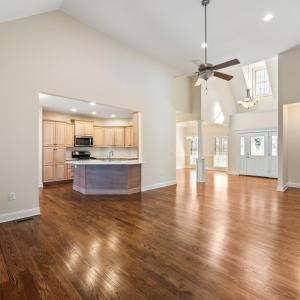 Photo #13 of 1286 Farmington Drive, Forest, VA 0.6 acres
