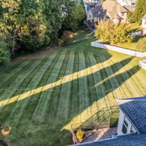 Photo #5 of 1286 Farmington Drive, Forest, VA 0.6 acres