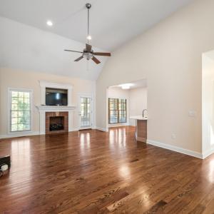 Photo #11 of 1286 Farmington Drive, Forest, VA 0.6 acres