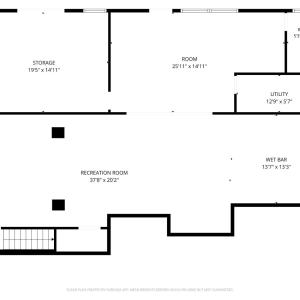 Photo #26 of 1286 Farmington Drive, Forest, VA 0.6 acres
