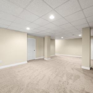 Photo #49 of 1286 Farmington Drive, Forest, VA 0.6 acres