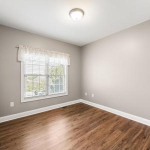 Photo #31 of 1286 Farmington Drive, Forest, VA 0.6 acres