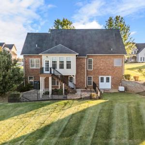 Photo #62 of 1286 Farmington Drive, Forest, VA 0.6 acres